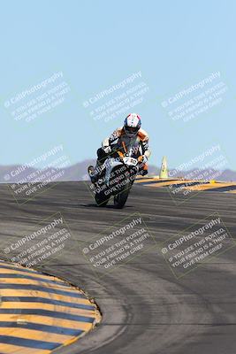 media/Apr-14-2024-SoCal Trackdays (Sun) [[70f97d3d4f]]/4-Turns 9 and 10 (1010am)/